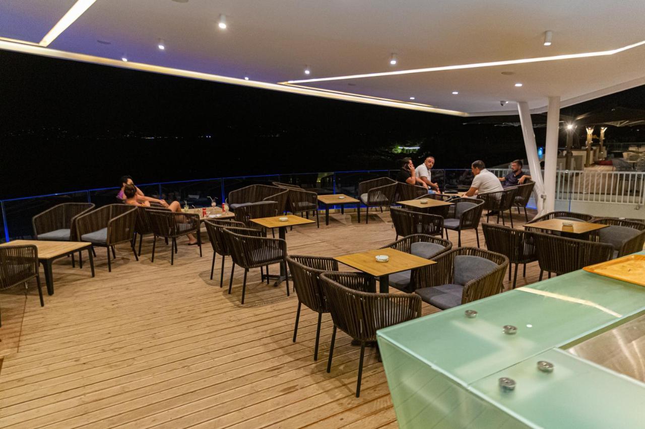 Hotel Andon Lapa & 4*