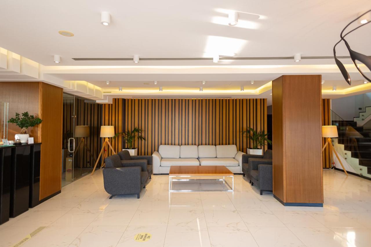 Andon Lapa & Hotel 4*