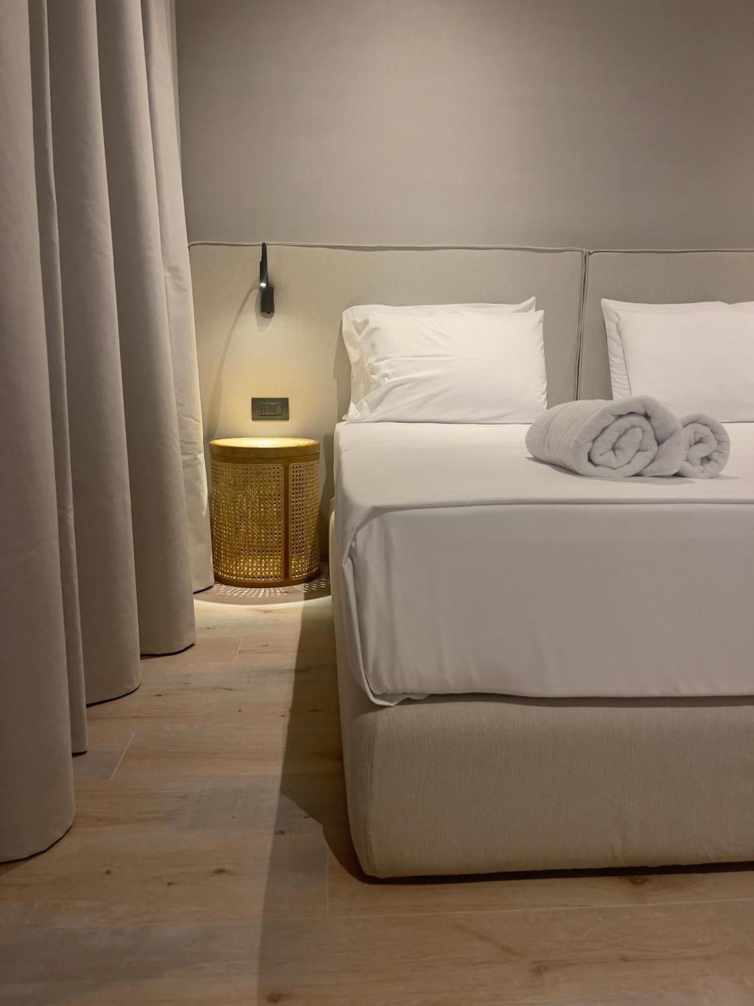 Hotel Andon Lapa &