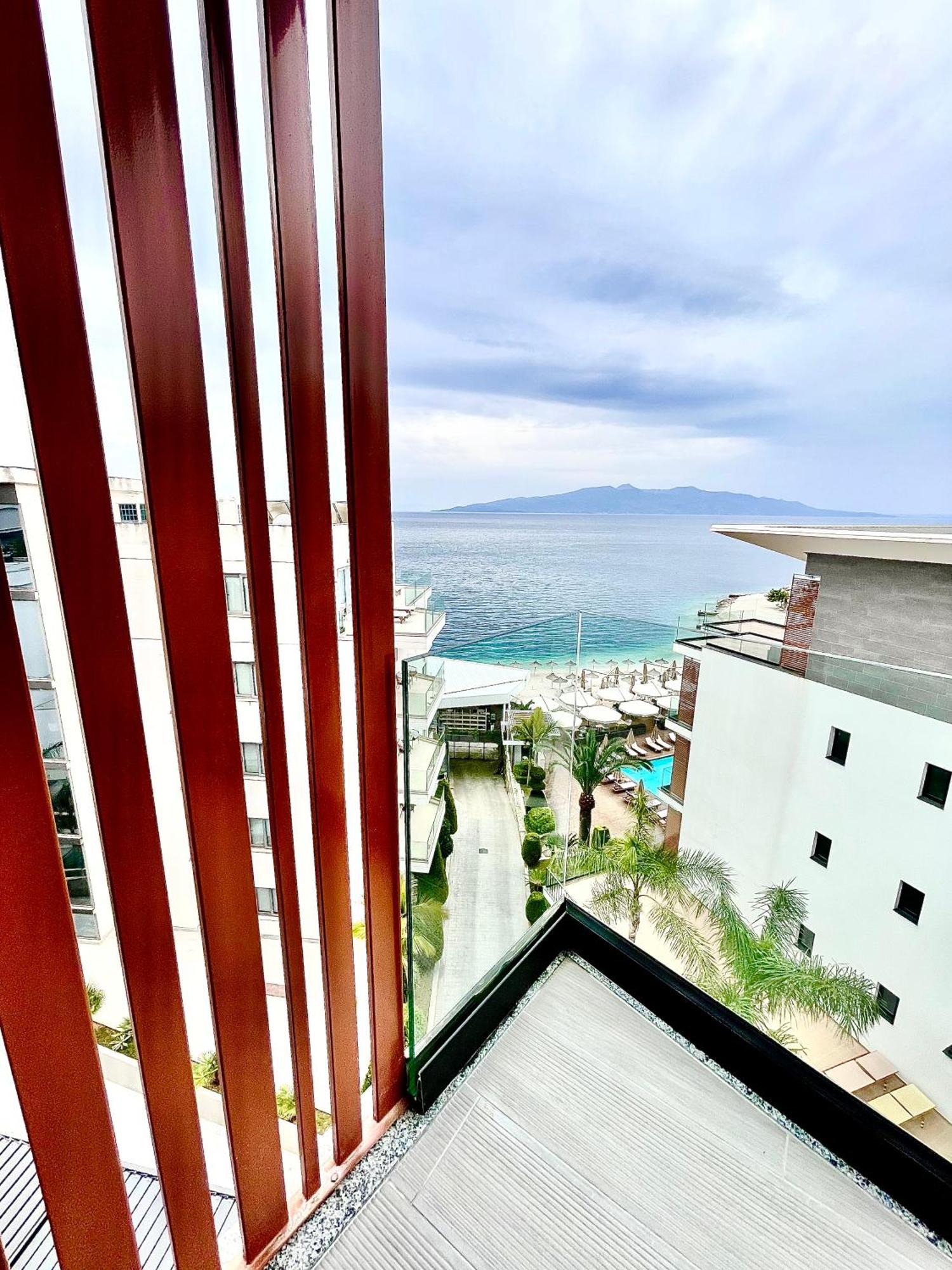 Hotel Andon Lapa & 4*