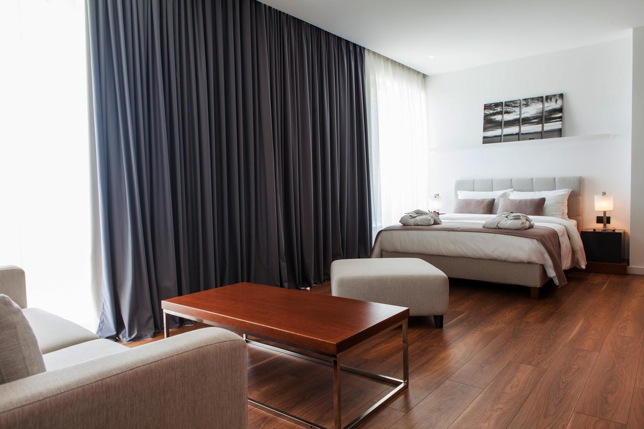 Hotel Andon Lapa & 4*